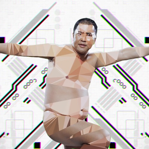 とにかく明るいEDM