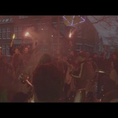 Viva (la Revolution)