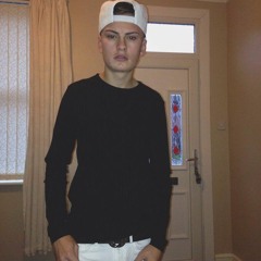 Marshy - Real With Me