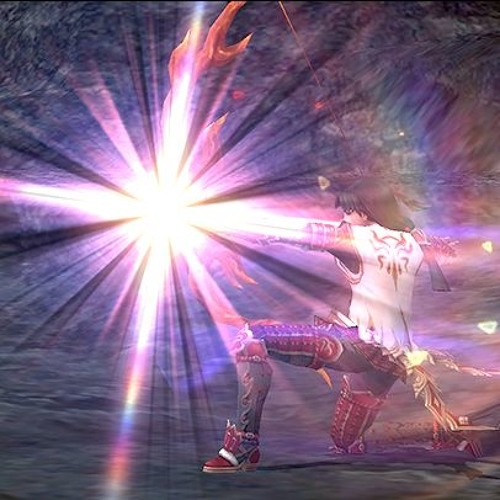 Ffxi A Realm Of Emptiness Old School Ff Style By Eggivory Ffxi A Realm Of Emptiness Old School Ff Style By Eggivory