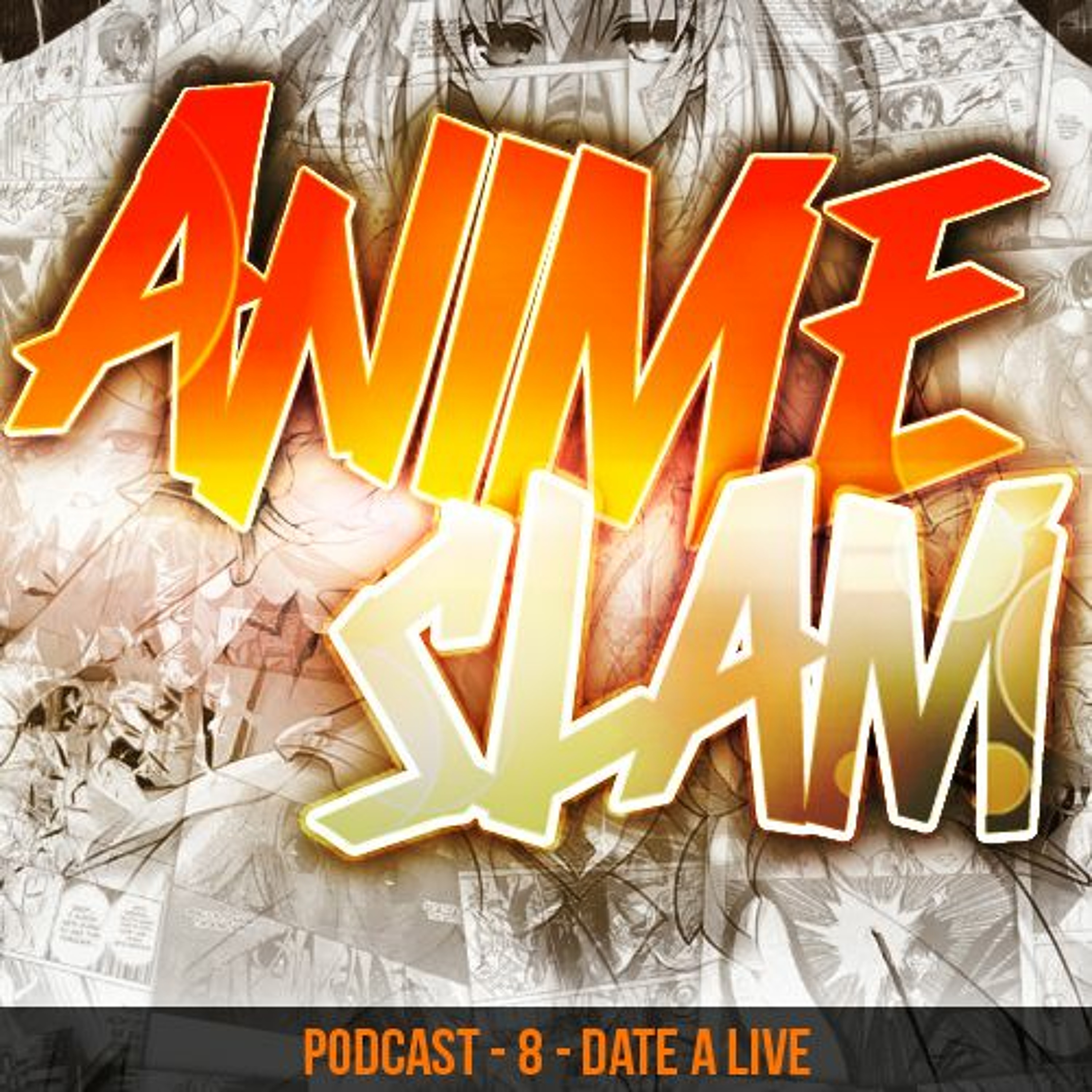 AnimeSlam