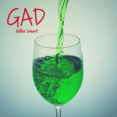 Listen to Green Assassin Dollar - Talkin' Smart by アボかど Listen to Green Assassin Dollar - Talkin' Smart by アボかど