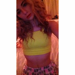 songs