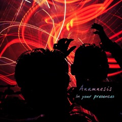 Electronic Mystery Bag