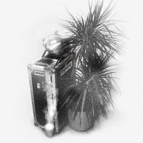 Techno Tomato