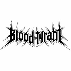 BLOOD OV TYRANT -  INSANE MIND