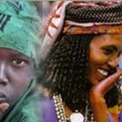 زيدان ابراهيم - جميلا ما سالناه