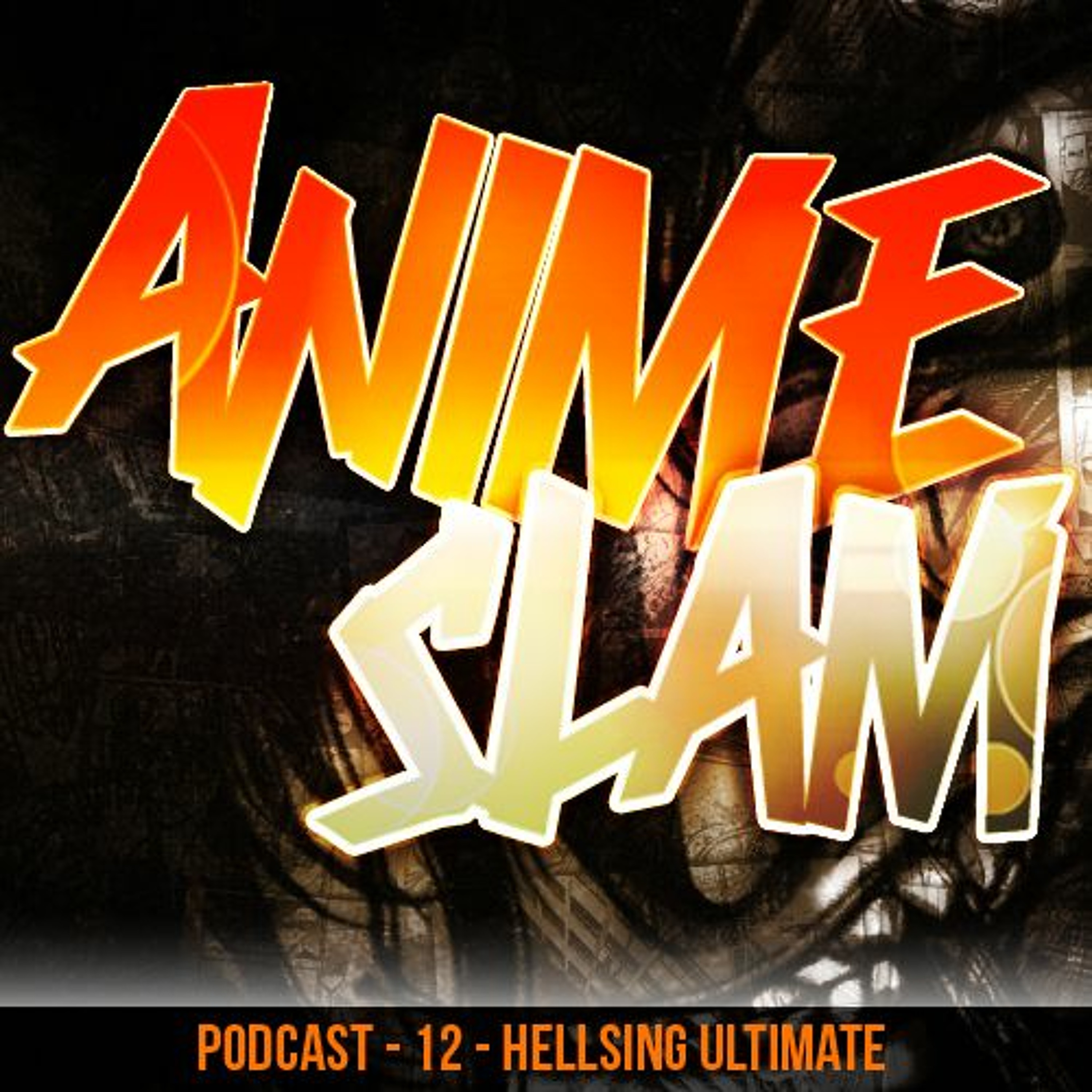 AnimeSlam