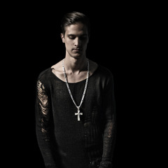 Sishi Rosch Exclusive Acid House Mix For VIVa MUSiC