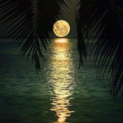 December Uplifting Trance Mix