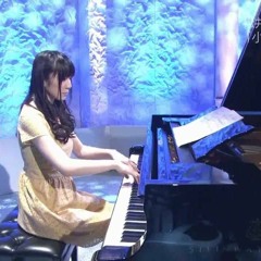 Matsui Sakiko - Mou Koi Nante Shinai ( Teppen Piano Duel )