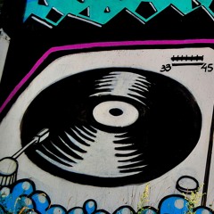 Technoset by T-SUB Crew @ DKM Mixshow on Fm4 - StudioMix 05-12-2015