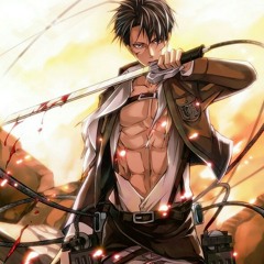 {Nightcore}~ Sexy Ass  ♥Male Version♥