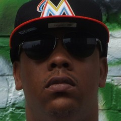 Nomis - Ain't Got A Second 2 Waste