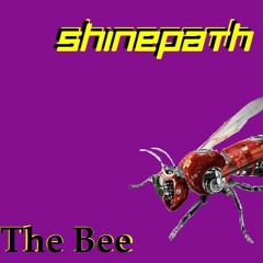 The Bee