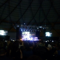 کنسرت گوگوش سیدنی ۱۳۹۴