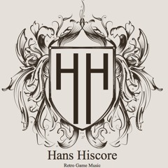 Rüsselmäuse (Early Preview)