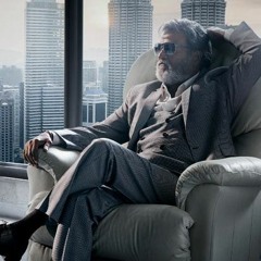 Superstar Remix - Rajinikanth