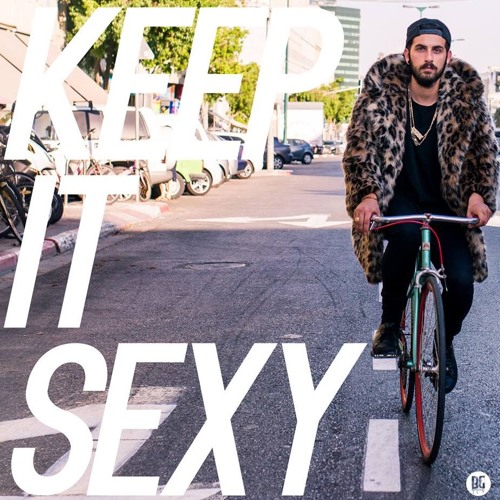 Borgore - Out Of My Mind FT. PRXZM (Mastercode Remix)