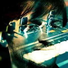 Grigore Lese - Zacala In Gaita (Cezar remix)