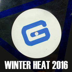 WINTER HEAT 2016 | Playlist
