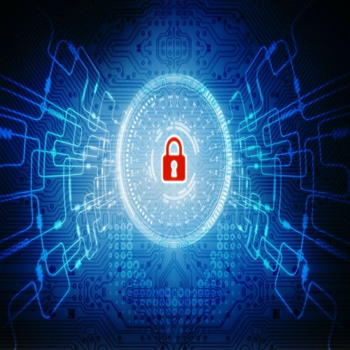 Are Global Privacy Laws chasing Cloud Computing away?