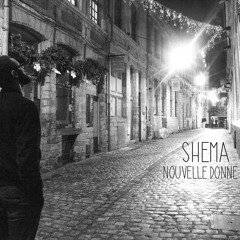 Nouvelle Donne (Prod. High C)