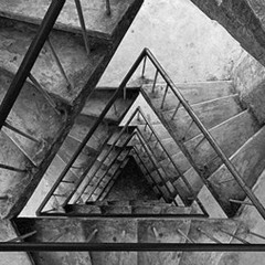 Deep & Future House #1