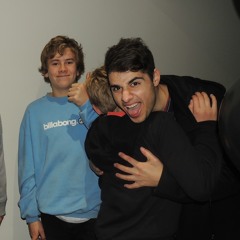 Adventure of a Lifetime (Coldplay Piano/Instrumental Cover)