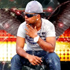 Suresh Da Wun - Dark Angel