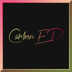 Murdy - System Overload (Original Mix)