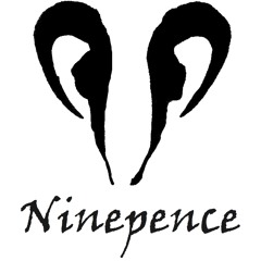 Weary   -    Ninepence Promo 2016