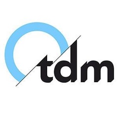 GuapoSquad - OnzeTyd