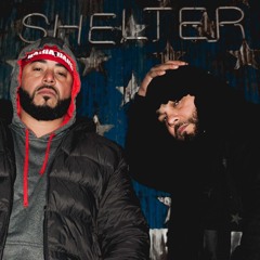 Bang Bang Remix  (bout dis shit ) PELIGRO N MARLY METAL