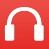 Download Dangdut Koplo NEW PALAPA WEDHUS Vocal Wiwik Sagita Dangdut Koplo NEW PALAPA WEDHUS Vocal Wiwik Sagita