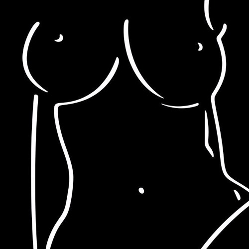 Snowflake - Like A Sycamore (House Mood Remix)