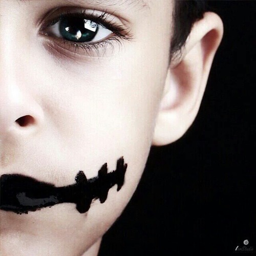 وليد الشامي - نويت البعد (النسخة الأصلية) _ 2015.mp3