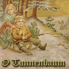 Cpt.Credible - Tannenbaum