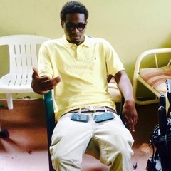 Right Now ft Wes da youngin