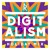 Artwork for Digitalism | Podcast | Holiday Mix