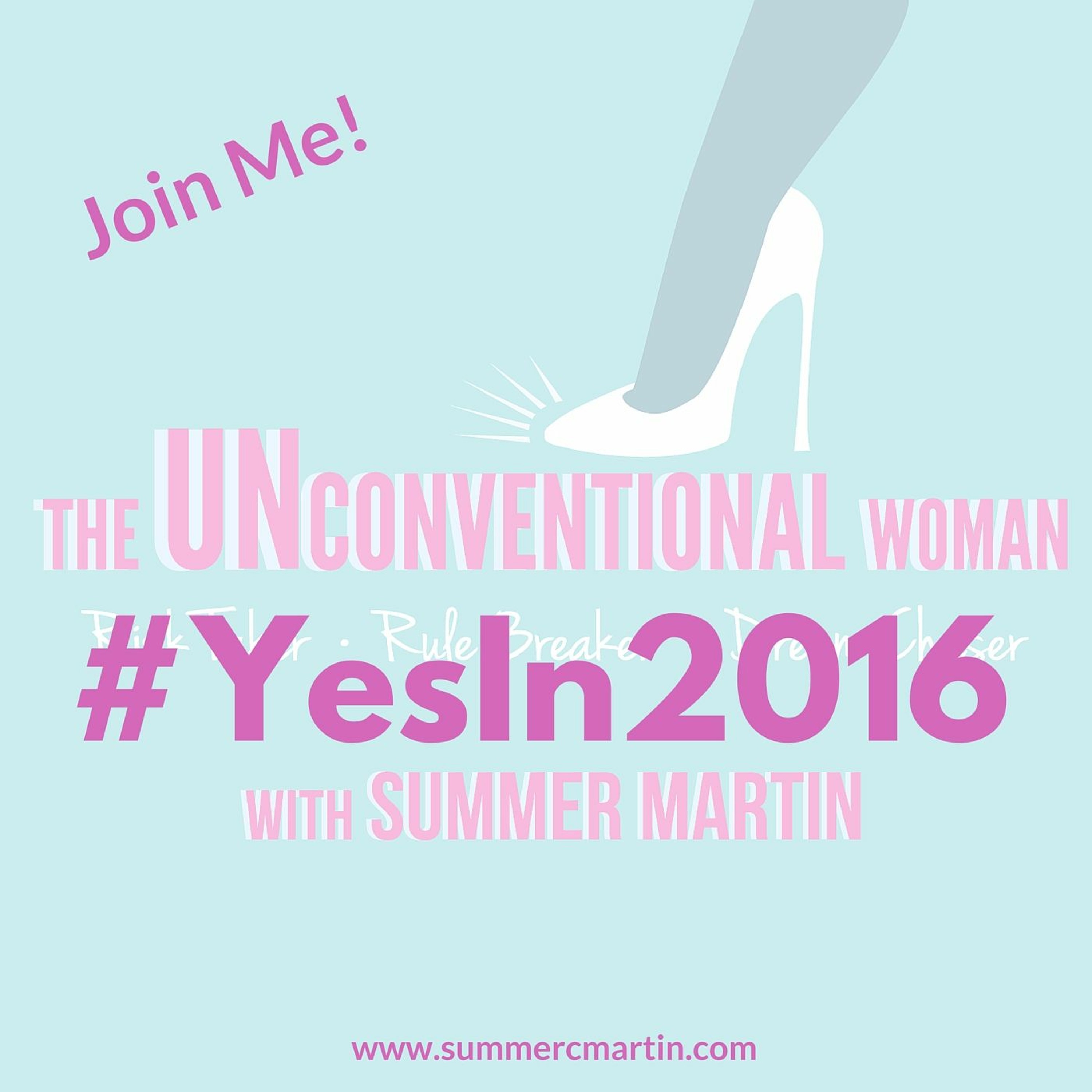 TWU Mini Session - Yes In 2016! episode artwork