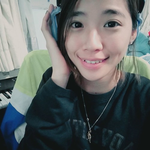 楊宗緯 - 讓(cover by 藍采韻)