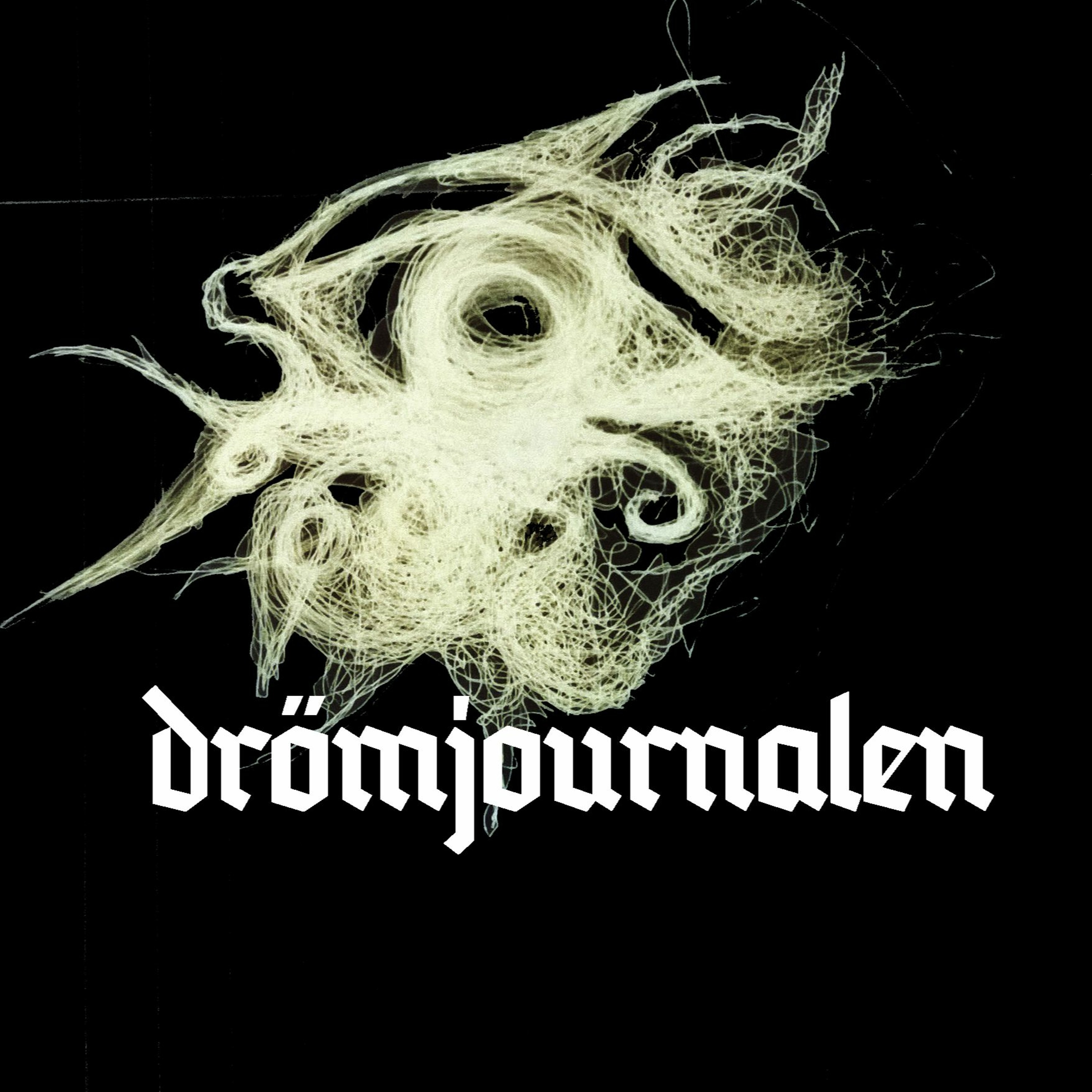 Til En Stolt Stridshest episode artwork
