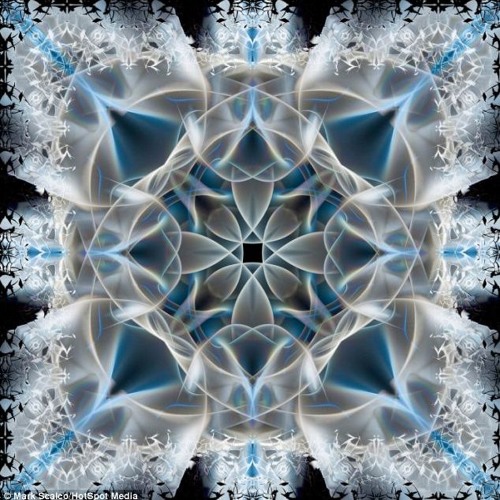Prog U Like - Banging Progressive Psy