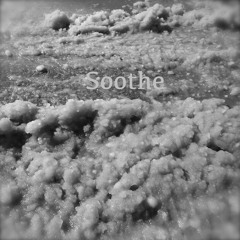 Liquid ﻿Drum & Bass [Liquid Funk] Live @ X-Mas Party Dublin