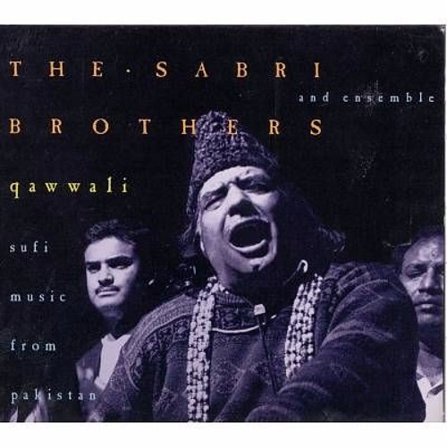 ghulam fareed sabri qawwali mp3 free download ghulam fareed sabri qawwali mp3 free download