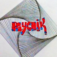 PsychiK - Rave
