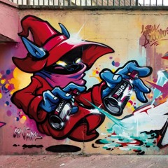 Levela - ???