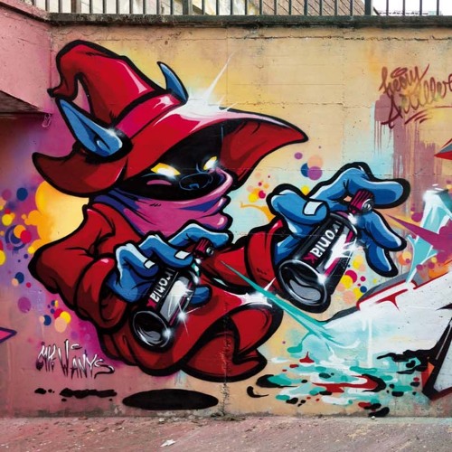 Levela - ???