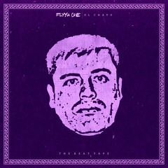 #ELChapo [Beat Pack] 2015